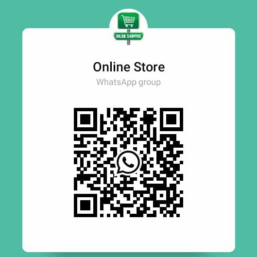 Online Store