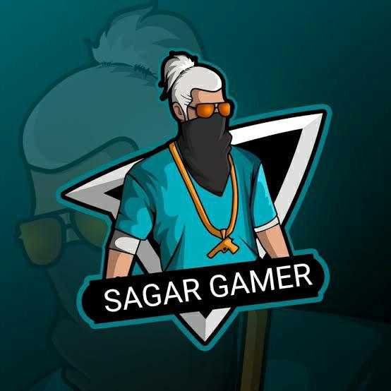 MR SAGAR GAMING ESPORTS