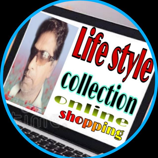 Lifestyle collection