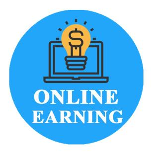 INDIAN🔥Online earning🔥