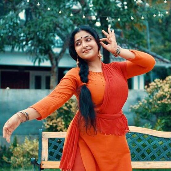 രാകുയിൽ ?