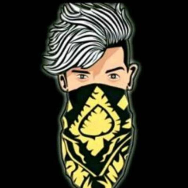 {FF ×CRIMINALS} ????