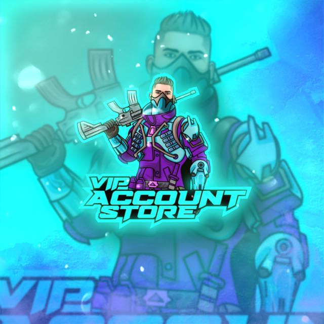 VIP ACCOUNT STORE ✔️ (G2)