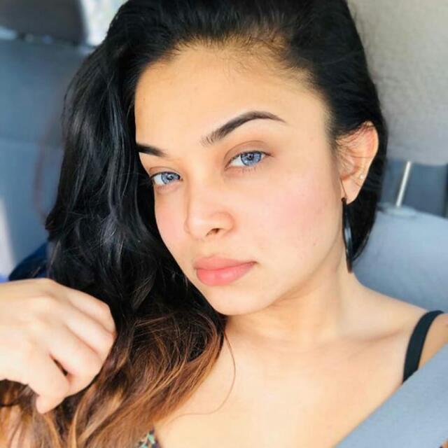 ⚜?ටහුකන්ඩලන්කාරය 2?⚜