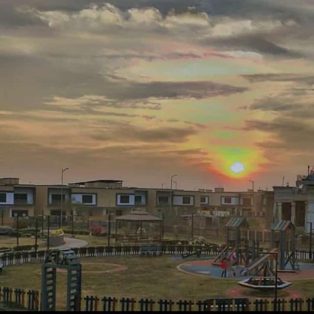 ...K...  ?...  Z?????... ?...