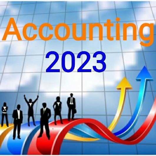 Susara Accounting - 2023 
