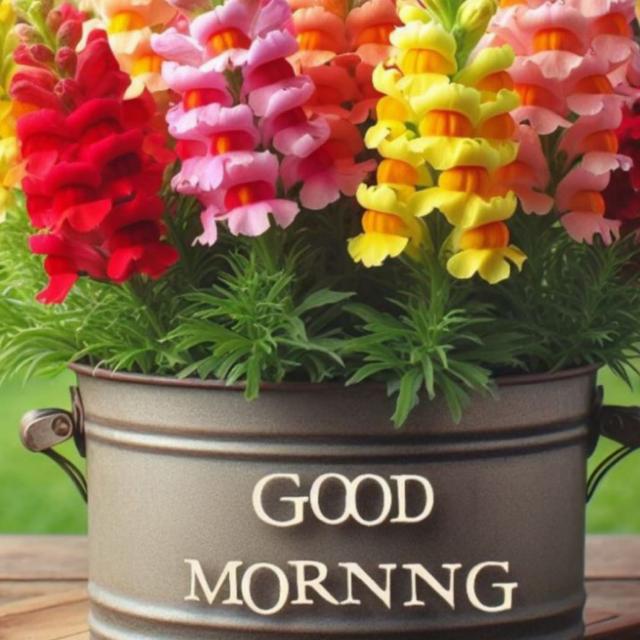 OnLy GUJRANWALA TOP Bot.?