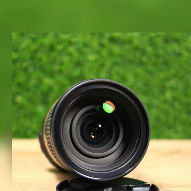 KUPENDANA ORIGINAL