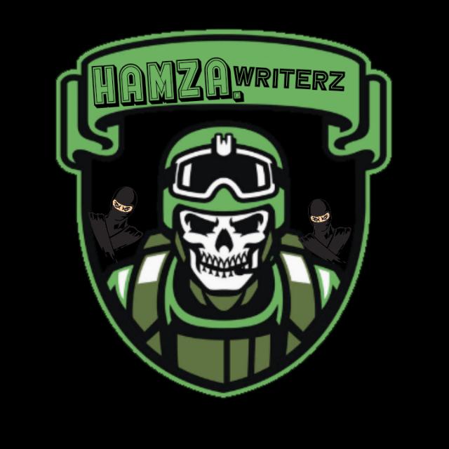 ?????.???????.ᵒᶠᶠⁱᶜⁱᵃˡ