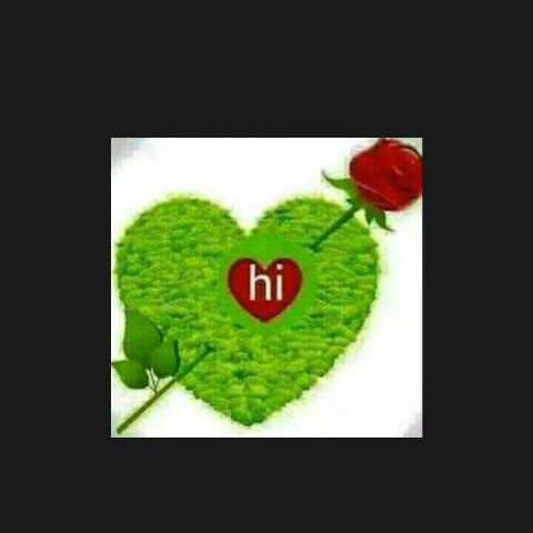 ??????JuzLook???❤️??