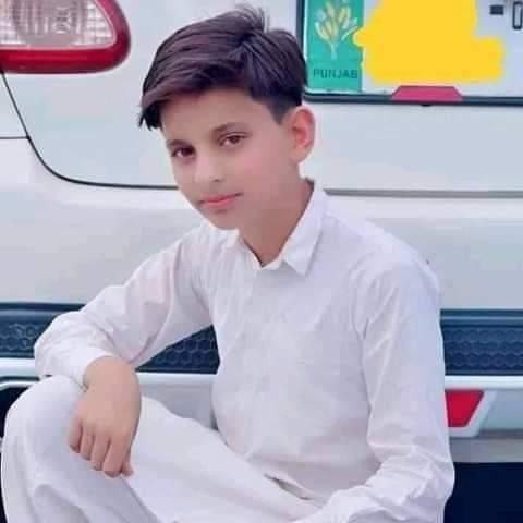 Mera dost Meri jan♥️♥️♥️♥️