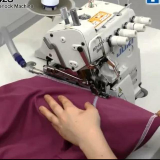 ✂? ovalok flat singer ?✂