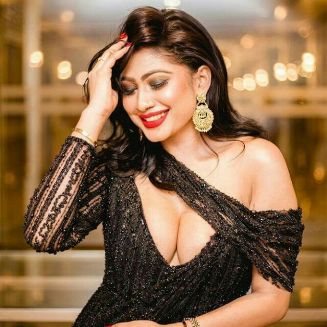 ? ආතල් සිනමා ?