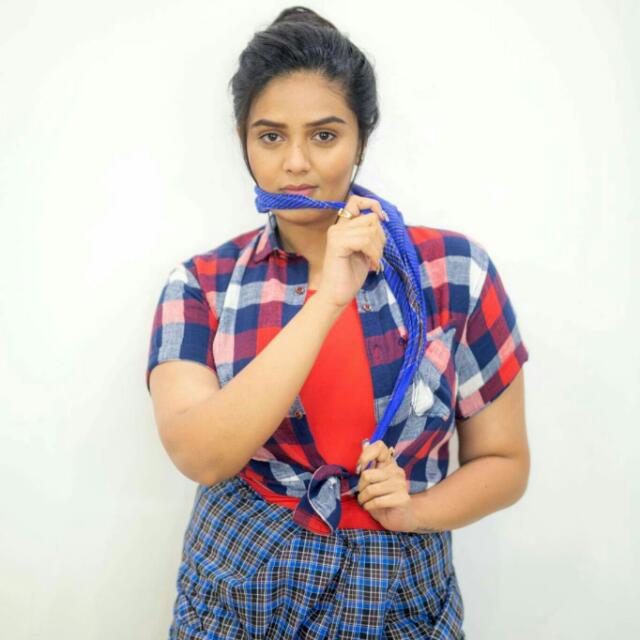 රාජ්‍ය අත්ටැක්ටර් බලකාය 2⃣