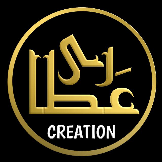 Attari Creations