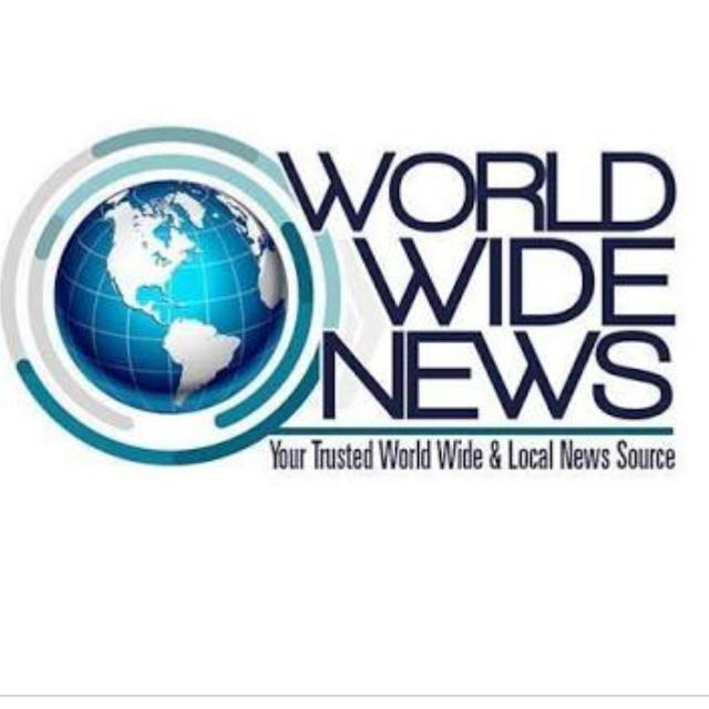 World wide news 📰 
