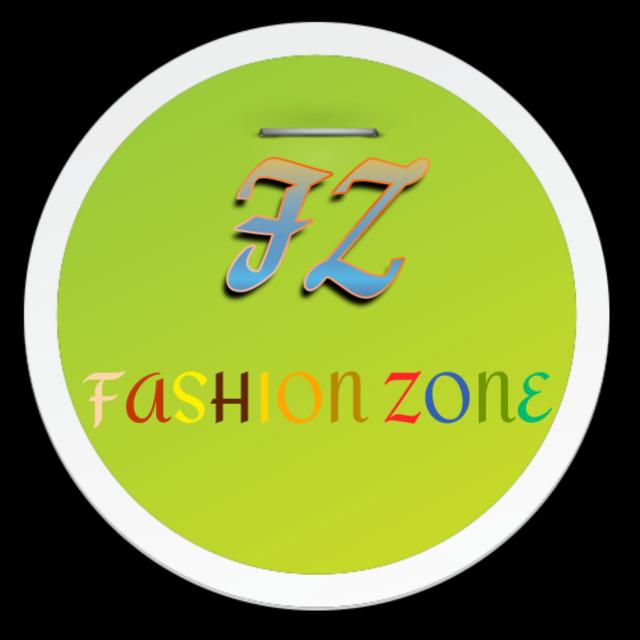 ??₣@shio₦ Zøn? ™?????????