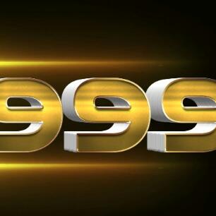 GOLD999 QM CLUB