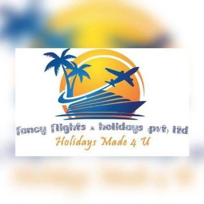 Visit Visa Services.lk