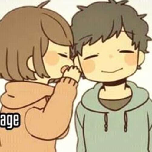 ??????  ???   ???????