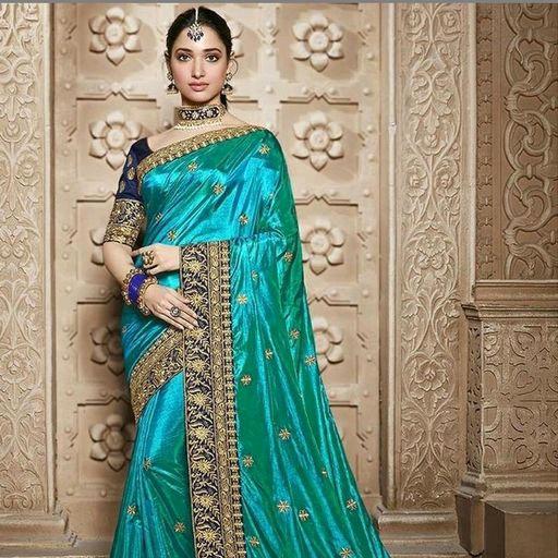 Trendy collections group