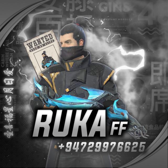 ???? ?? ??????? ???? & ??