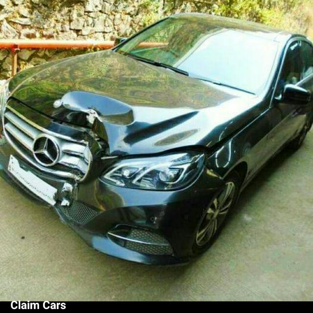 X ? INSURANCE ? VEHICLES ?