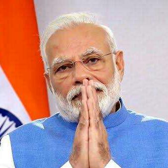 Against♨️NARENDHRA MODI?