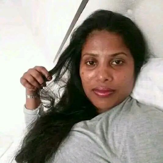 සචිනි නිසංසලා 