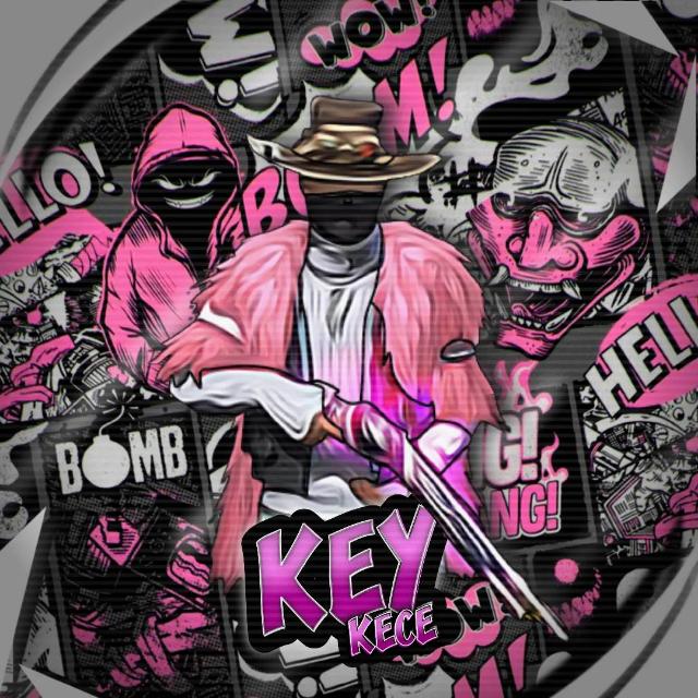JB¹ GAME [] KEYY STORE REAL