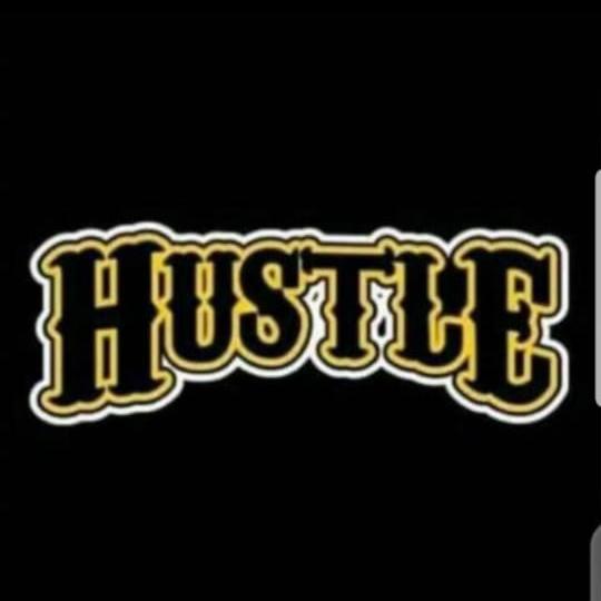 24/7? HACKING✅✅ UPDATE ?