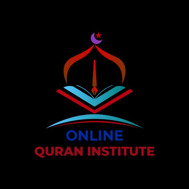 ONLINE QURAN INSTITUTE