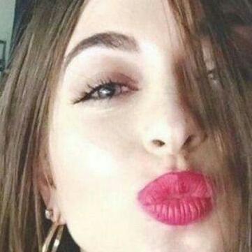 Big Win Whatsapp group