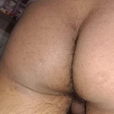 Hasi Official Group ??