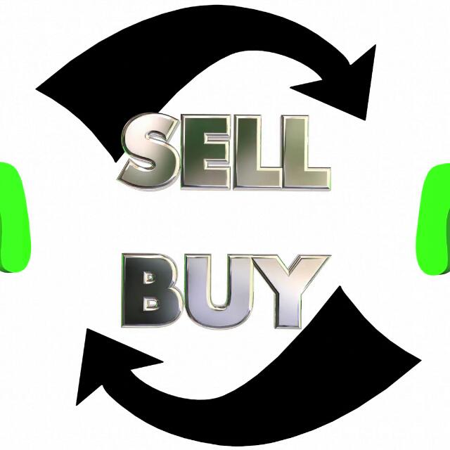 ??Dollar Sell Buy Group??