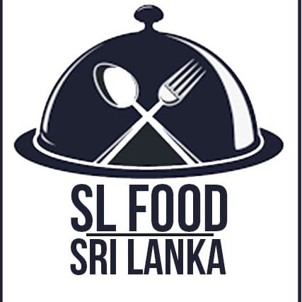 SL FOOD OFFICIAL