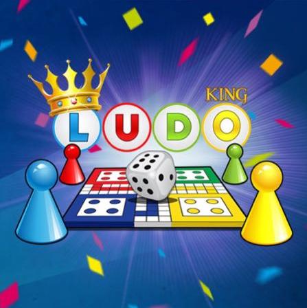 ☽ʟᴜᴅᴏꜱᴛᴀʀ$ अड्डा ??