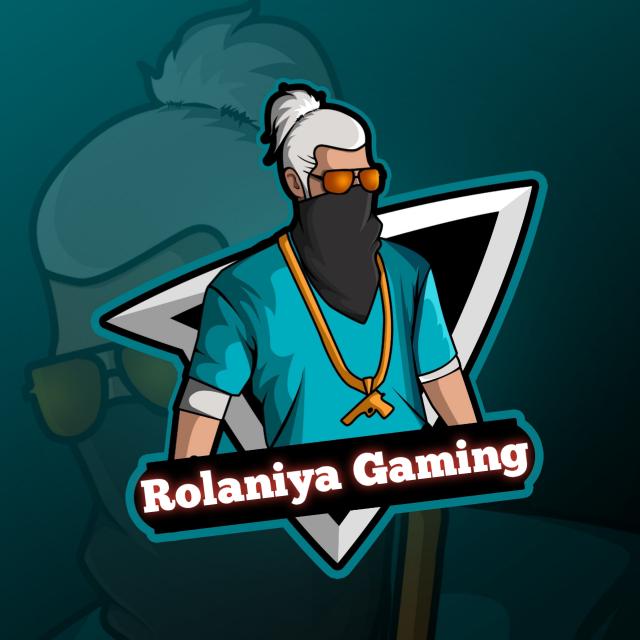 ROLANIYA  GAMING