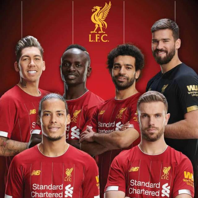 LIVE SOCCER *BINGO*