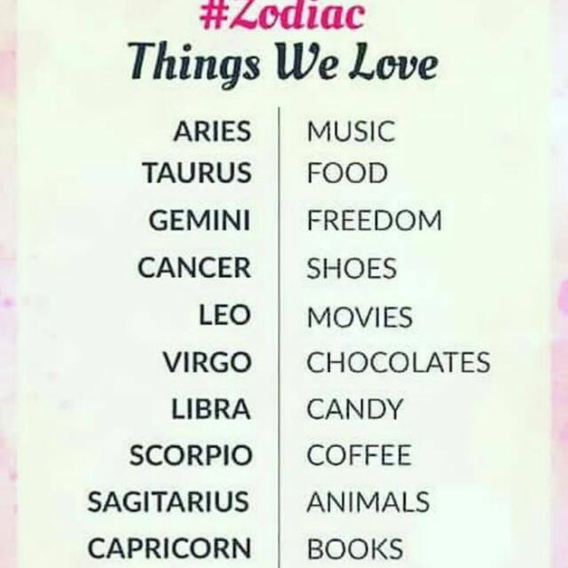 Information &Knowlge