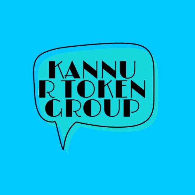 KANNUR TOKEN GROUP