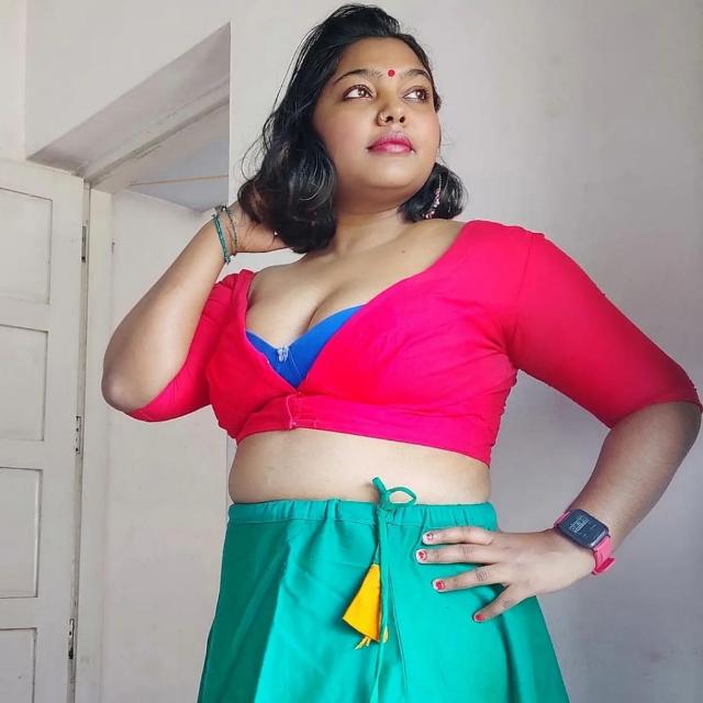 🎭ദാനകേന്ദ്രം🤪NO1 GROUP