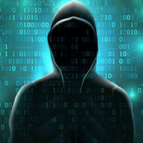 THE  DEALS OF HACKING❌???