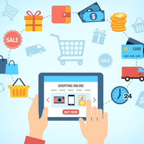 Daily Deals and Loots ?