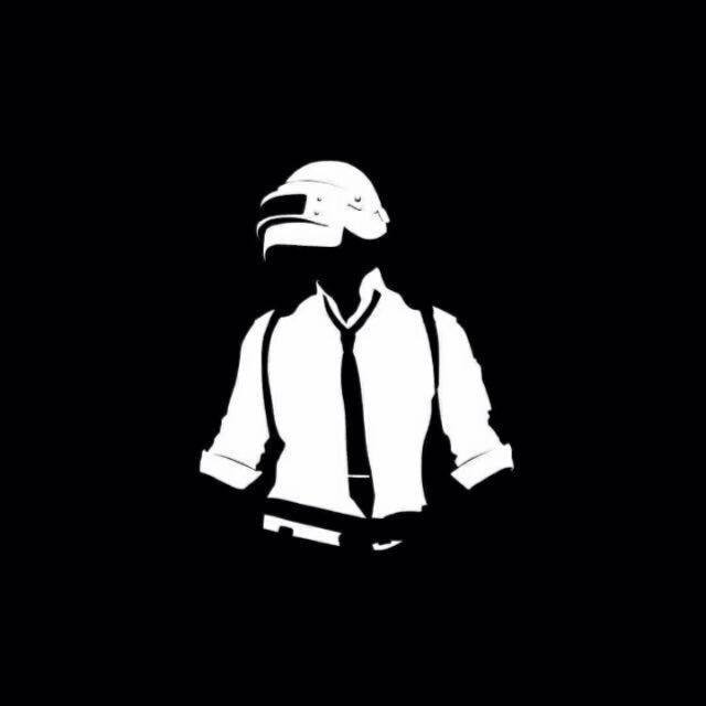 ??ᴏғғɪᴄɪᴀʟ. ᴘᴜʙɢ??