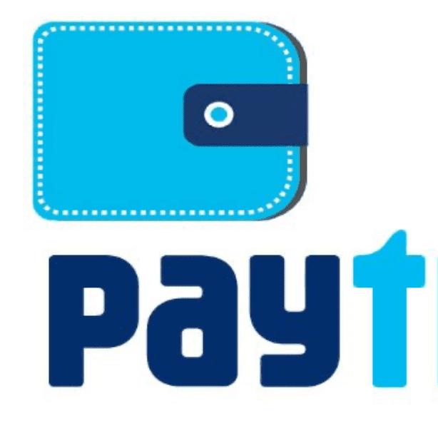 Mobile se paise kaise kam