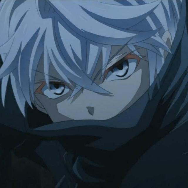 STOK RESS LUIS PARADISE