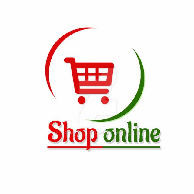 💞Online shopping group 🙏
