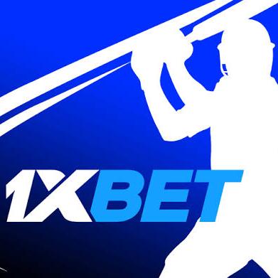 1XBET Lovers/Free Prediction😍