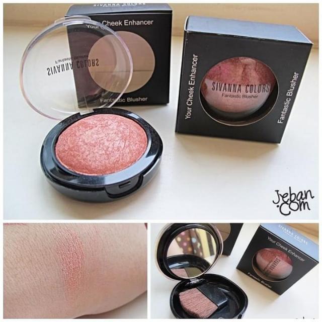 Gujranwala buy &amp; sale